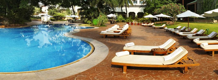 532/The Leela - Mumbai 22.jpg